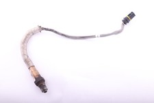 Sonde lambda BMW 525
