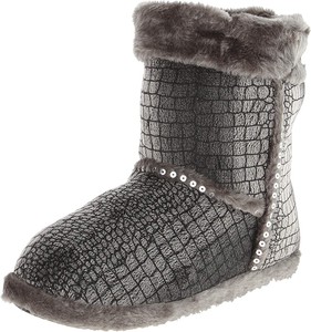 blazin roxx slipper boots