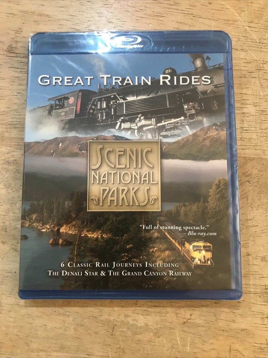 パブミラー　Great Vacation Railroad パブミラー Great Vacation Railroad My Husband and I did the