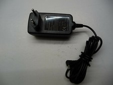  Transformateur alimentation 220v 12v 2.5A continu 30VA Transfo 