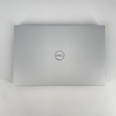 Dell XPS 9520 12th Gen i9-12900HK 1TB SSD, 64GB DDR5 RTX 3050 Ti OLED 3.5K