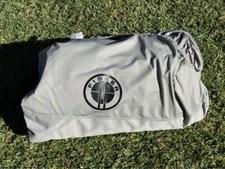 Brand New Fisker Ocean CoverKing Autobody Armor Car Cover