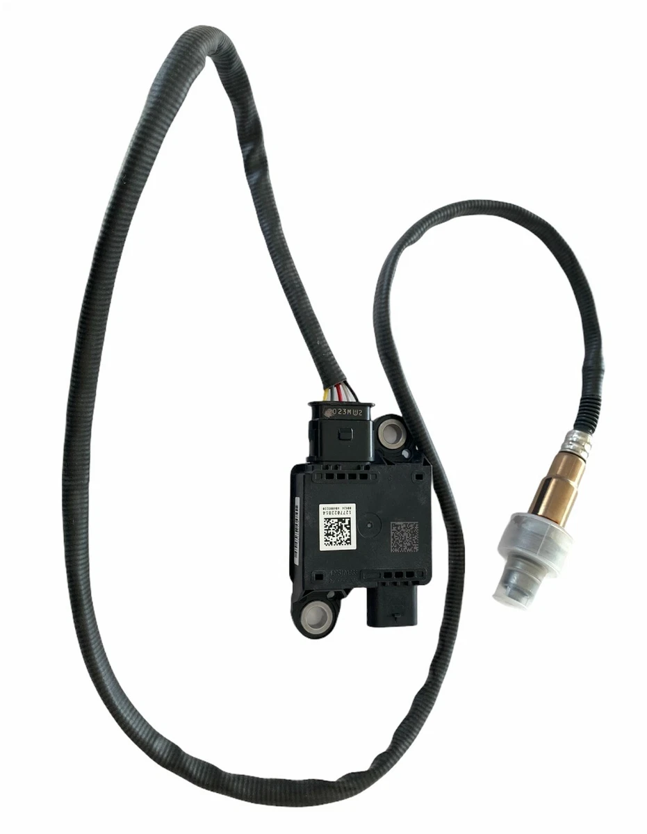New OE Lambda Sensor NOX 8582026 13628582026 BMW G20 G30 GT G32  