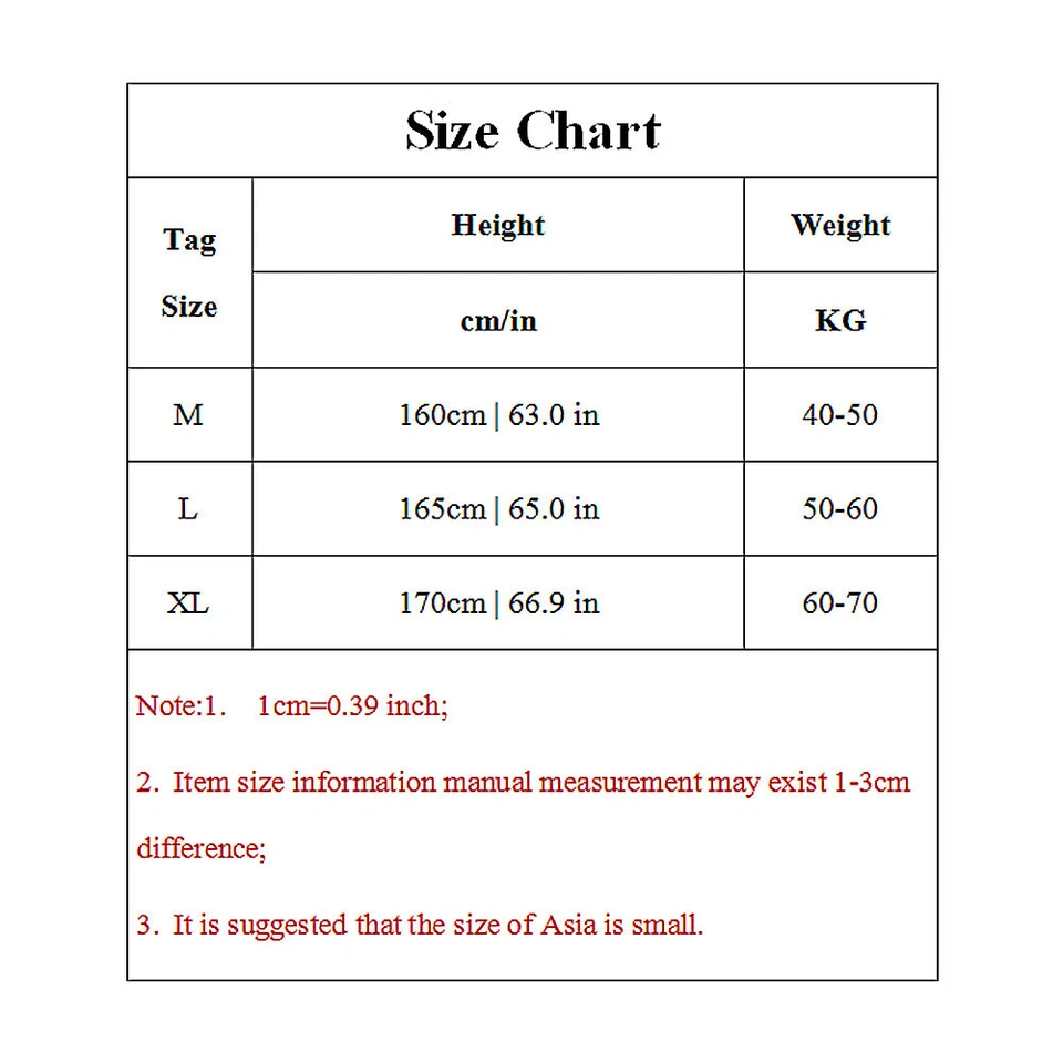 Sexy Frauen Dessous Schmetterling Stickerei Tangas Unterwäsche Höschen *? - Bild 2 von 4