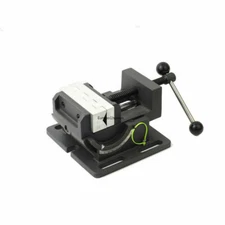 Saxophone Woodwind Instrument Repair Tool Kit Parts - Metal Bench 2025 NEW 10 KG