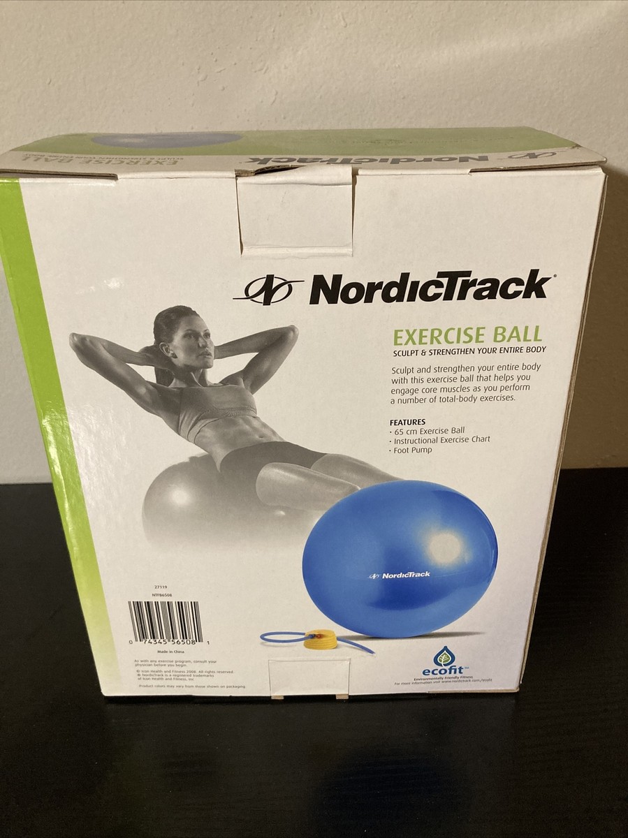 【AAKE】TRACK BALLOON TRAINING PT s-l1200.jpg