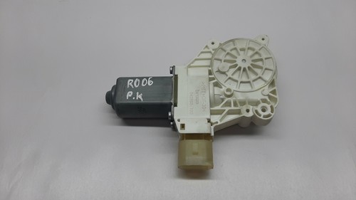 BMW 5 F10 535 i xDrive Vordere Linke Tür Fensterhebermotor 7248171 2011