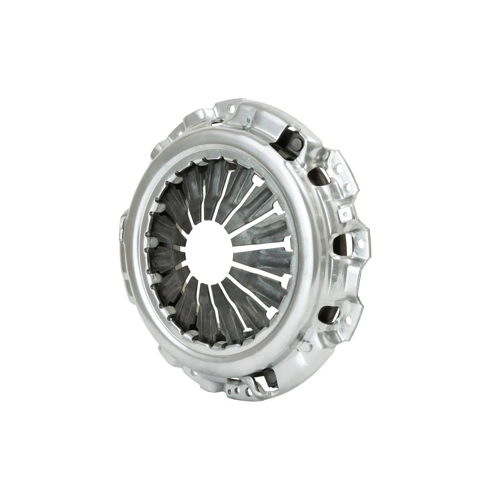 CLUTCHXPERTS OE CLUTCH+VOLANTE Compatível 1998-2012 SUBARU FORESTER 2.5L NÃO TURBO - Imagem 3 de 4