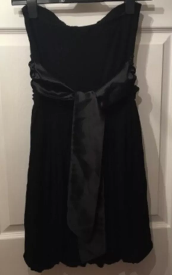 Mk one clothing 2025