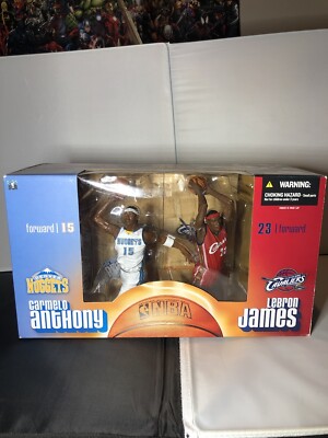 NBA　マクファーレン　2体Boxシリーズ　レブロンジェームズ　T-マック s-l400.jpg