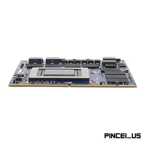 GTX980M Graphics Card N16E-GX-A1 8G GDDR5 Graphic Card Replacement for Laptop - Picture 5 of 9