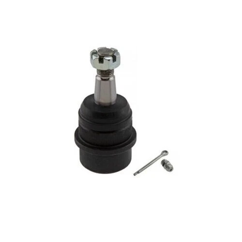 Nuevo Kit Delantero Rótula Barra estabilizadora Brazo de Control Bujes Grand Cherokee 4.7L 4.0L Foto 2 de 4