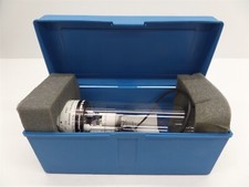 Perkin Elmer N066-1225 Intensitron Lamp - Element: Mo