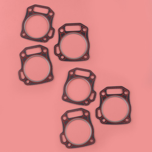 Total Performance Engine Kit, Predator 212cc (69730) Non Hem, Kart Version - Foto 1