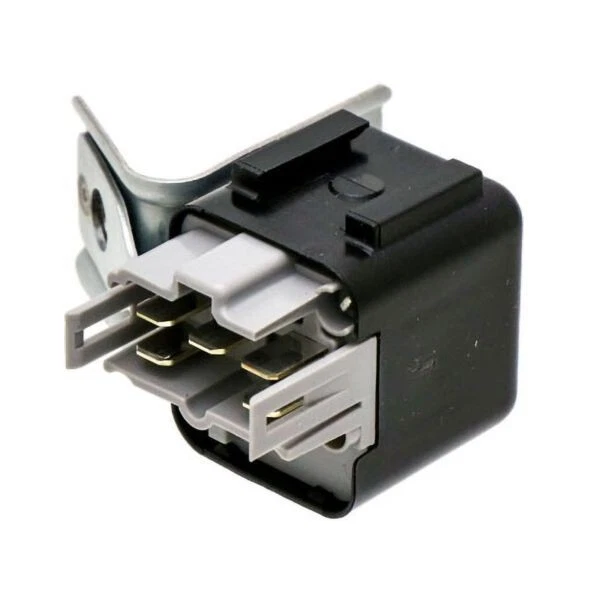 TOYOTA Genuine 1989-95 4RUNNER PICKUP Circuit Opening Relay 85910-35010 New - Image 4 of 4