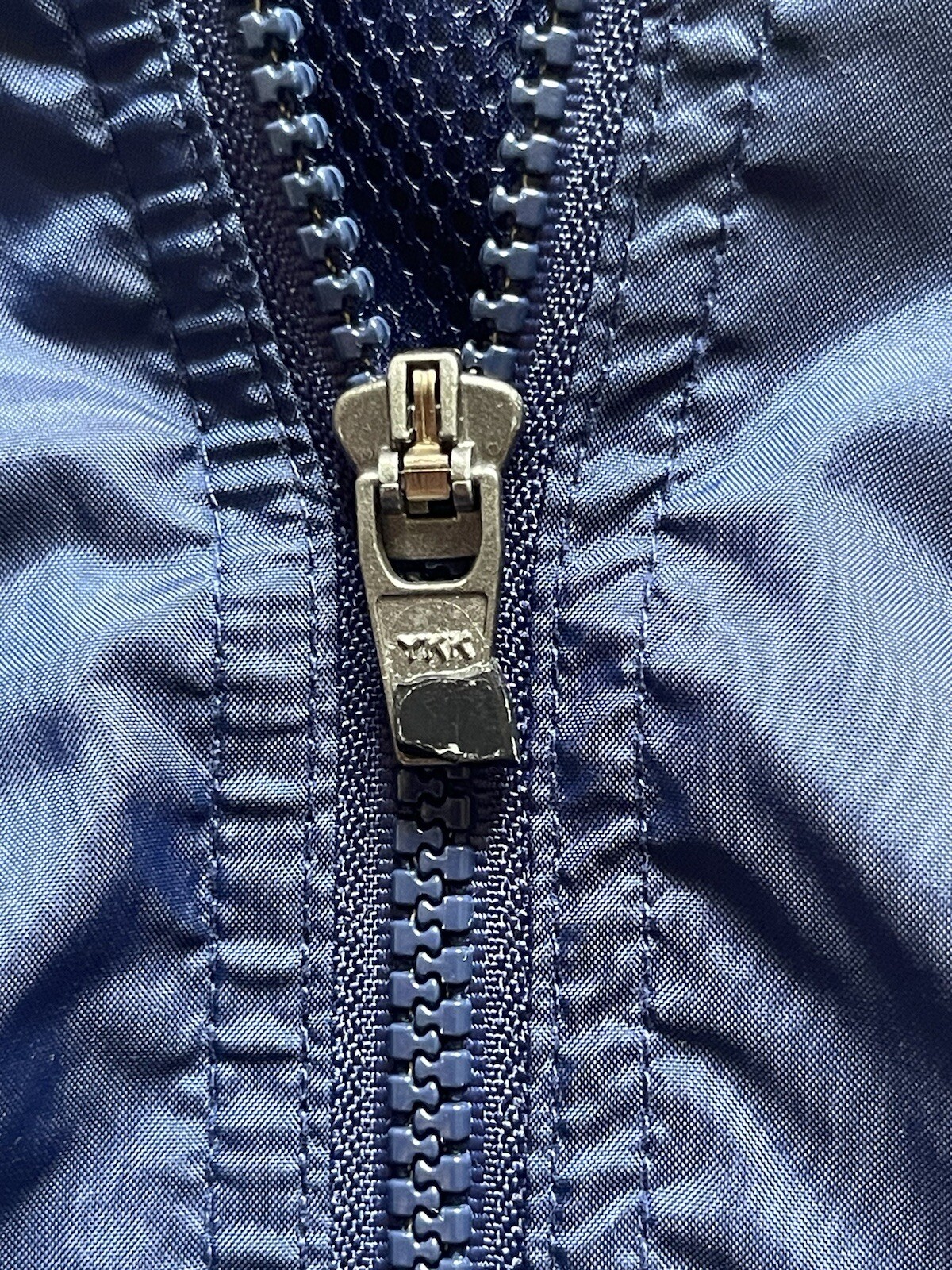 Picture 7 of 8