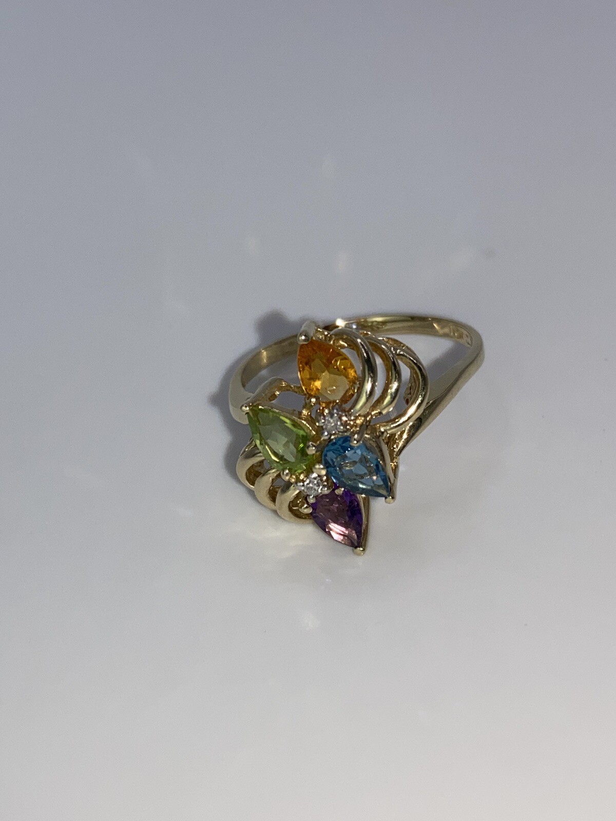 Picture 1 of 20