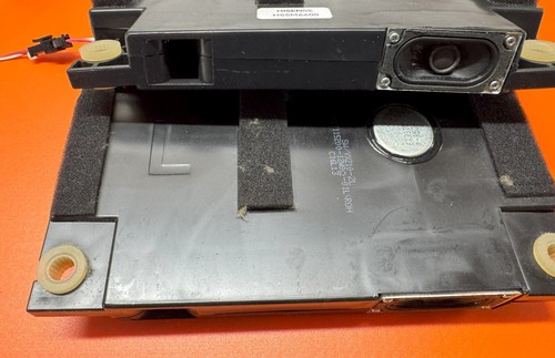 Despiece completo TV HISENSE H55M6600. Verificado - Imagen 38 de 38