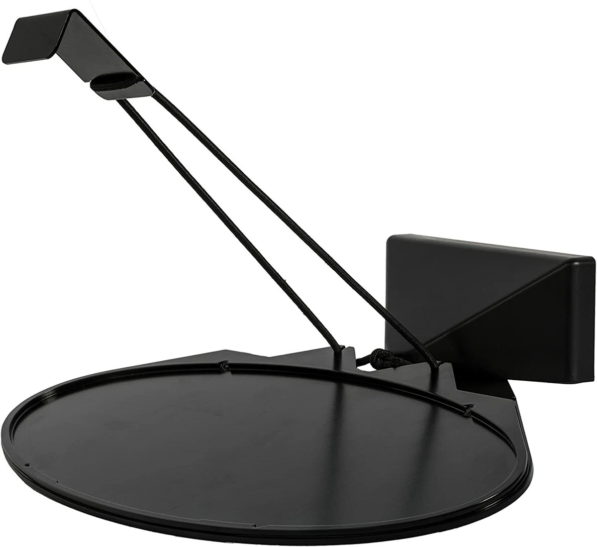 Heos sales wall mount