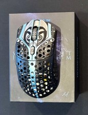 Finalmouse Starlight-12 Phantom Medium - GOOD...