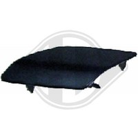 Diederichs Blende StoßFäNger Links Passend FüR VW Golf VI 5K1 517 2215865