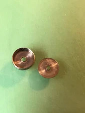 FHF ST Cal. 69-21 Mainspring Barrel Original Watch Part / T729