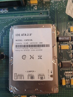 Harris PFX-060 XCPU 61-0636 Radisys corp. 763441 xcpu-p4	61-0636-10 base