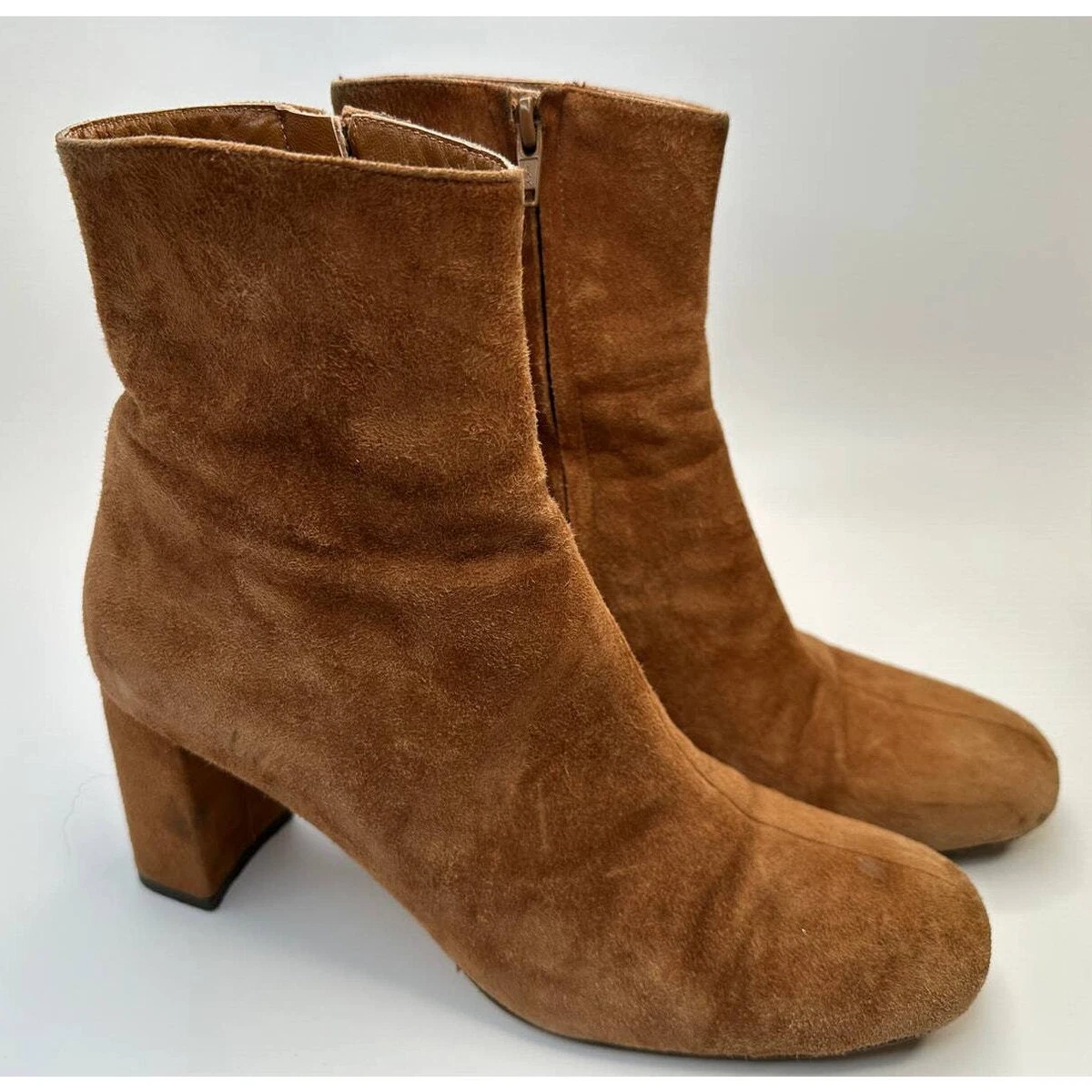 Brown MARYAM NASSIR ZADEH Shoes for Women for sale | eBay