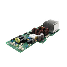 APC 640-0762G Inverter Power Board REV07 for Smart-UPS RT 8000XLI Power Supply
