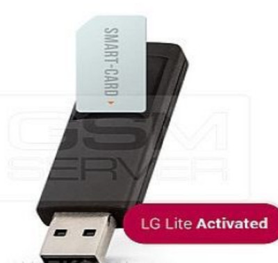 New Octoplus Dongle lg Lite supports FOR 1500 lg phone models---