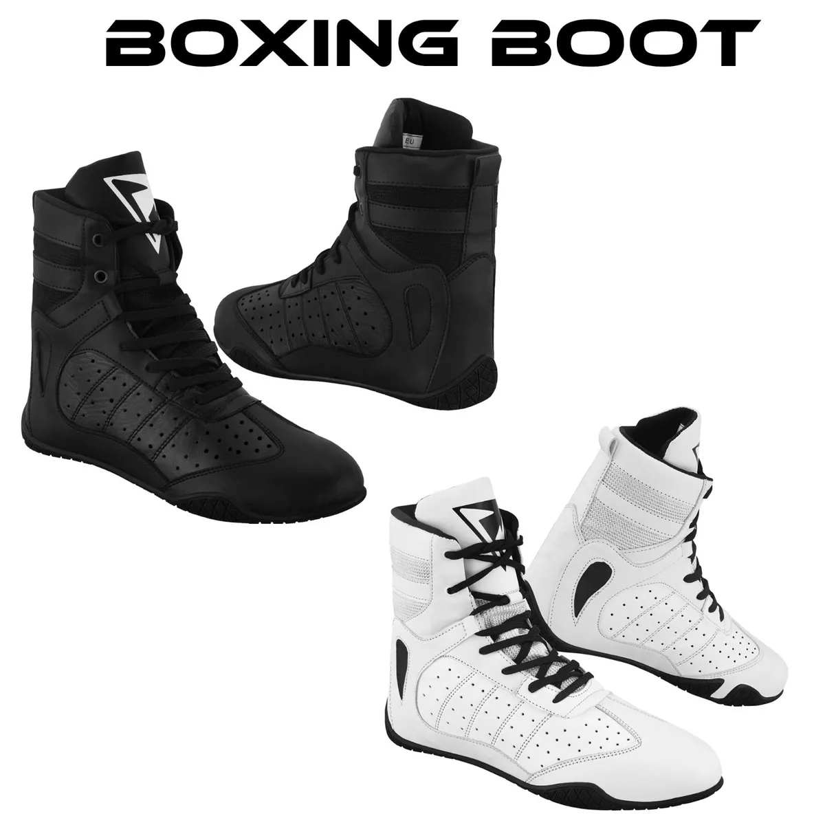 Gym boots uk sale