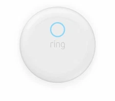 Ring Alarm Smoke & Co Listener  (/RT6-22973-9863B-BHASL001-NOB)
