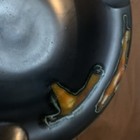 Picture 6 of 10