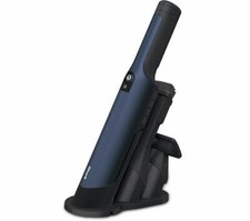 Shark WandVac 2.0 Cordless Vacuum Cleaner - Blue (WV270UK)