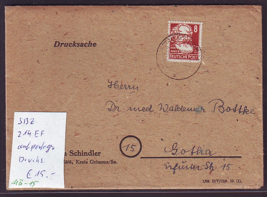 Bild 109 von 409