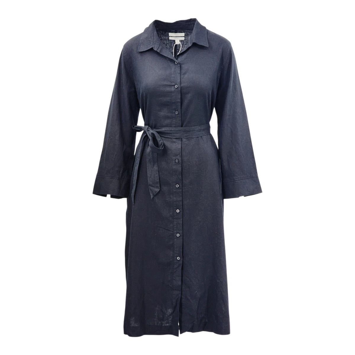 knee length dresses for ladies The Marvelous Mrs.Maisel Same Style Little Black Dress, Black / XL main image 1