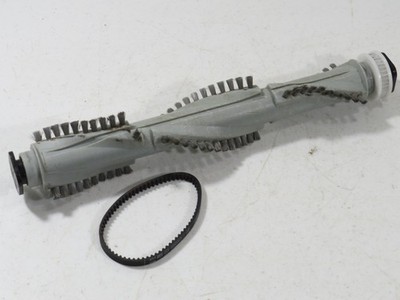 Shark Navigator Vacuum Cleaner NV356E NV355 NV357 NV358 Brush Roller with Belt