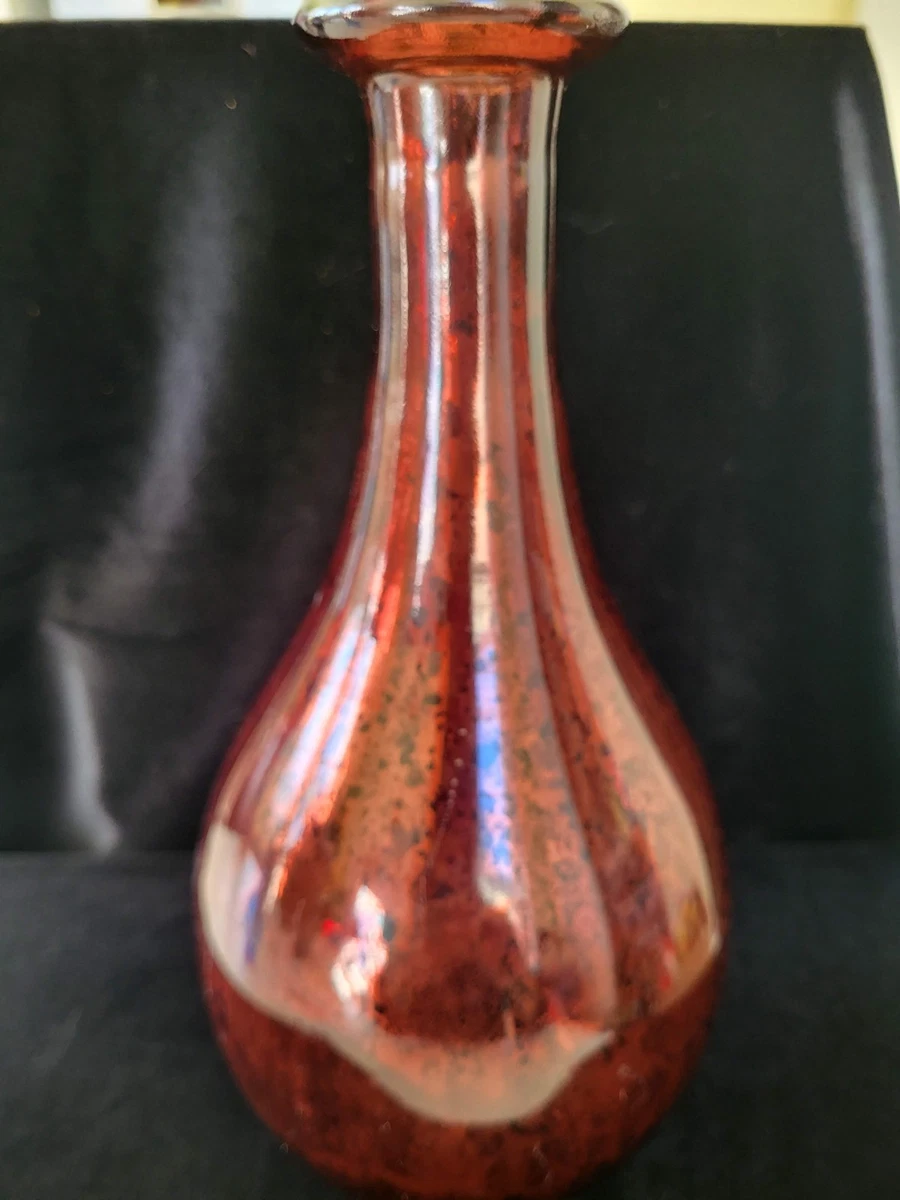 Post - 1940 Antique Chinese Vases for sale | eBay