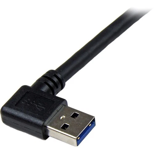 StarTech.com USB A to USB B Cable
