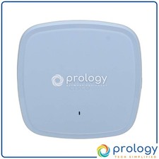 Cisco C9130AXE-EWC-R 802.11ax Access Point Catalyst 9130AX R Domain w/ Mounting