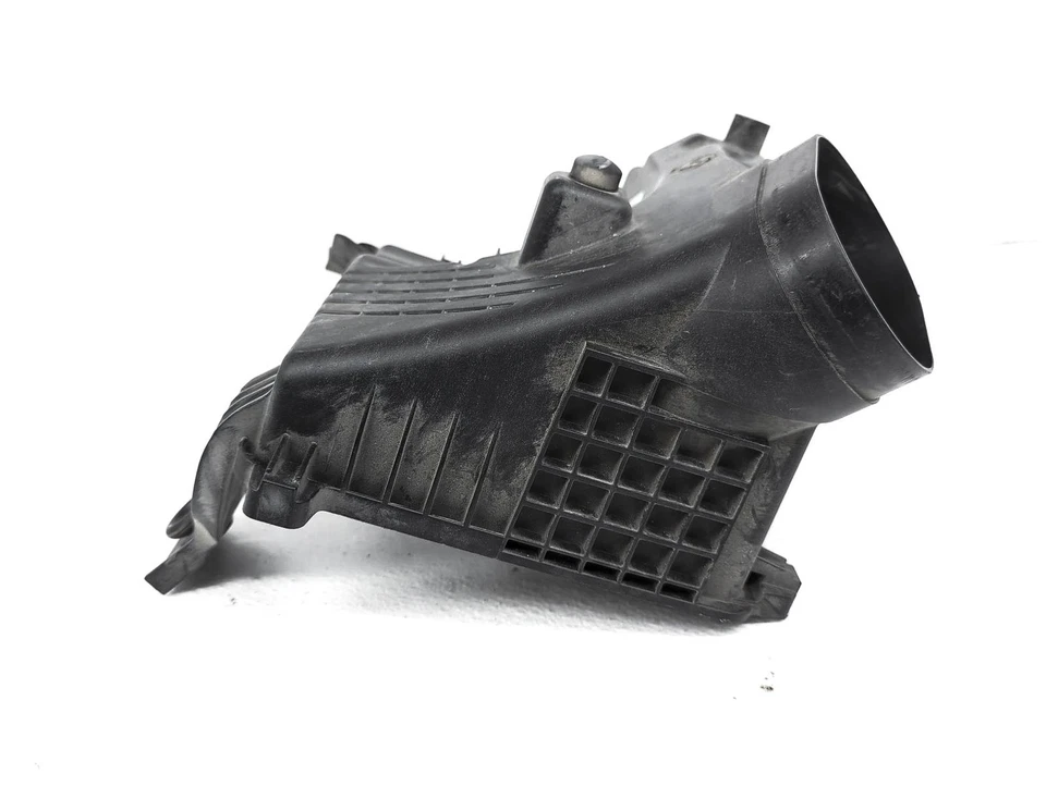 2010-2015 Honda Accord Crosstour Air Cleaner Lower Box Only - 3.5L - Image 4 of 4