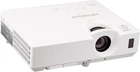 Hitachi CP-EW302N 3LCD Projector 3000 ANSI Home Theater Full HD HDMI