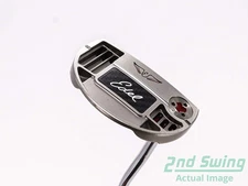 Edel EAS 5.0 Putter Steel Right 33.0in