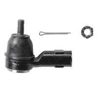 Spurstangenkopf Blue Print ADG087160 FüR Hyundai Kia, Vorderachse Links