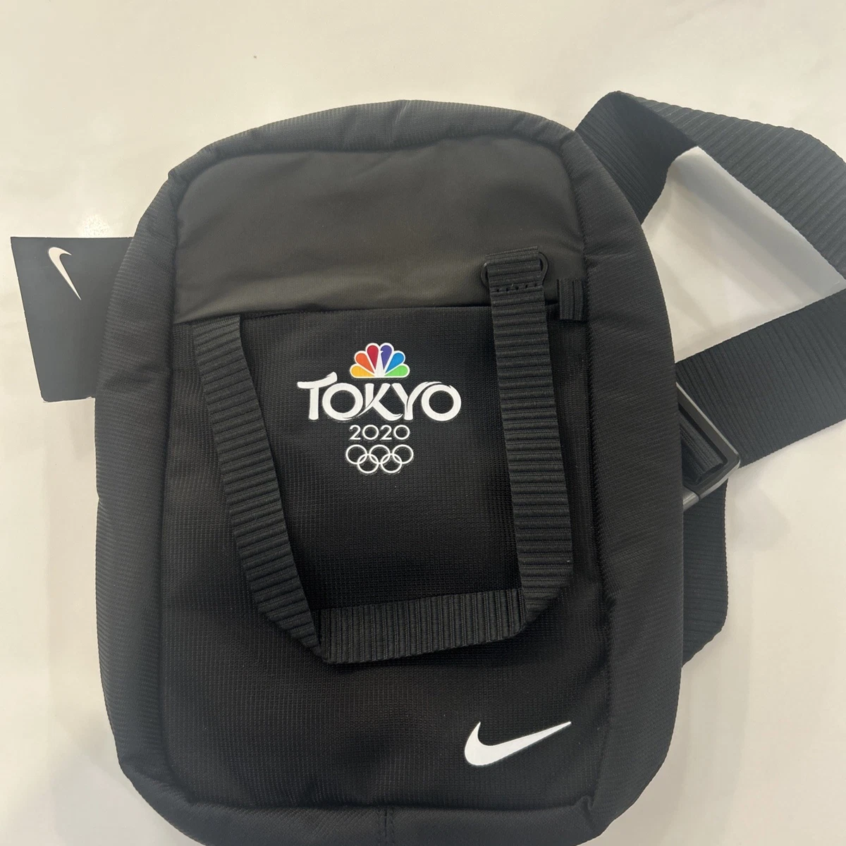 Tokyo 2020 Event Olympics Bags for sale | eBay