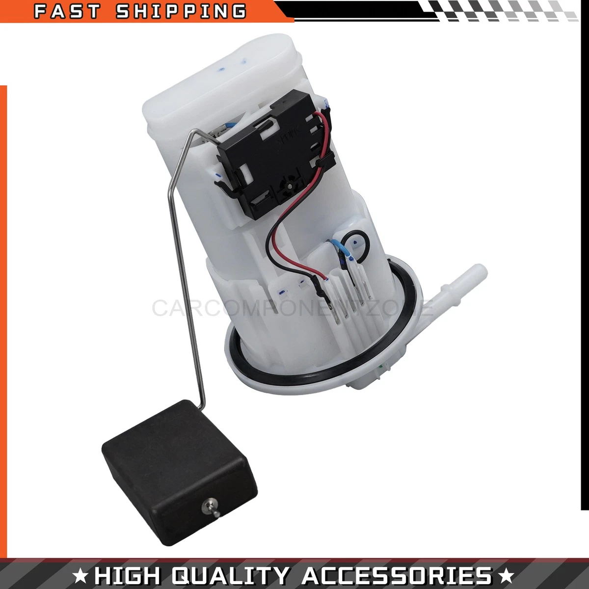 Fuel Pumps for Yamaha FZ07 for sale | eBay