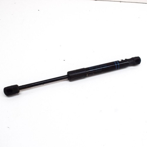 BMW 3 F30 Motorhaubenstrebe vorne rechts 7239233 2.0 Hybrid 185 kW 2016