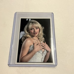 Sabrina Carpenter Card | eBay