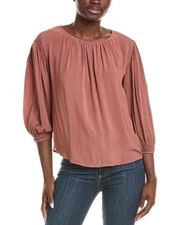 Velvet By Graham & Spencer Top Women's