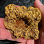 Western Australian Gold